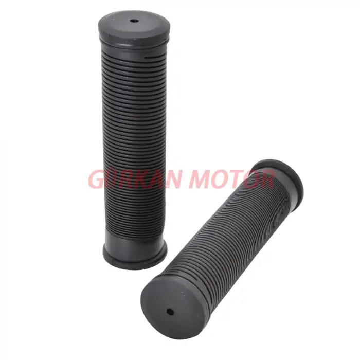 MTB ELCİK [TAKIM] SİLİKON MODEL