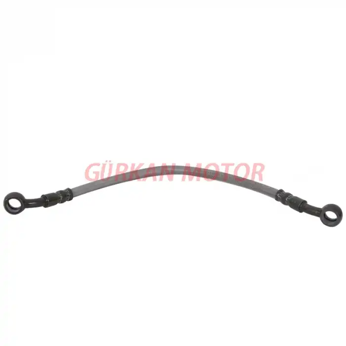 HİDROLİK HORTUMU [29 CM] ATV