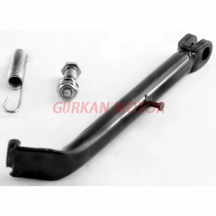 YAN SEHPA VE YAYI CG