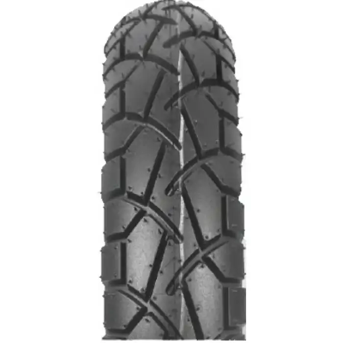 300*10 DIŞ GRAVİTY TL  SERVİS