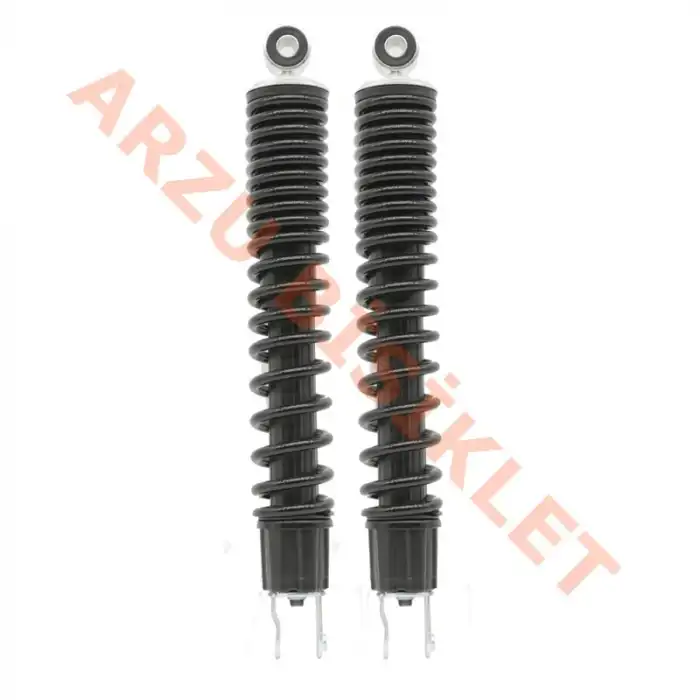 ARKA AMORTİSÖR  PCX 2020 - 2022