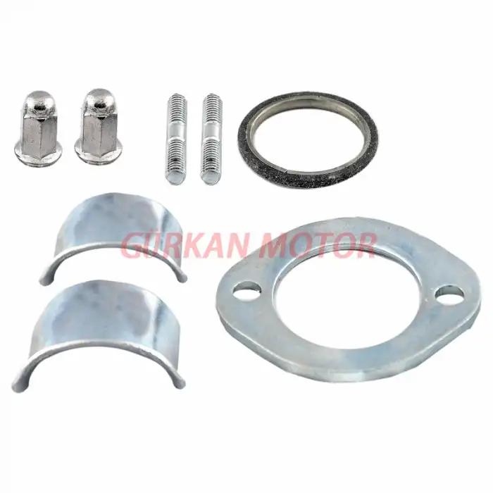 EGSOZ FLANS TAKIMI CG