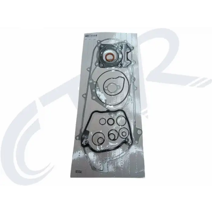 PCX CONTA TAKIM  125CC