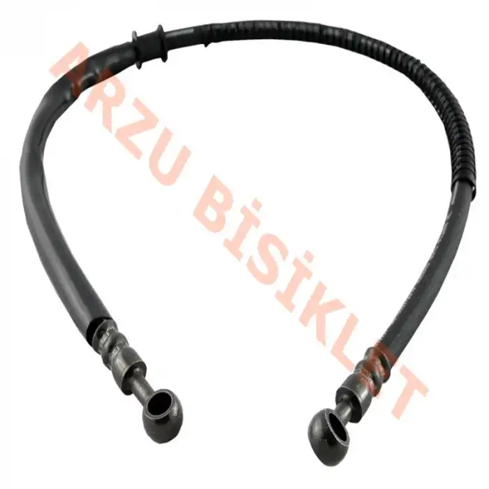HİDROLİK HORTUMU [94 CM]