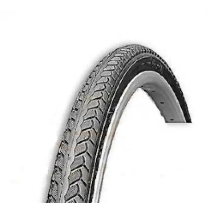 28*1 3/8 - 1  5/8 FORCE DIŞ LASTİK SERVİS