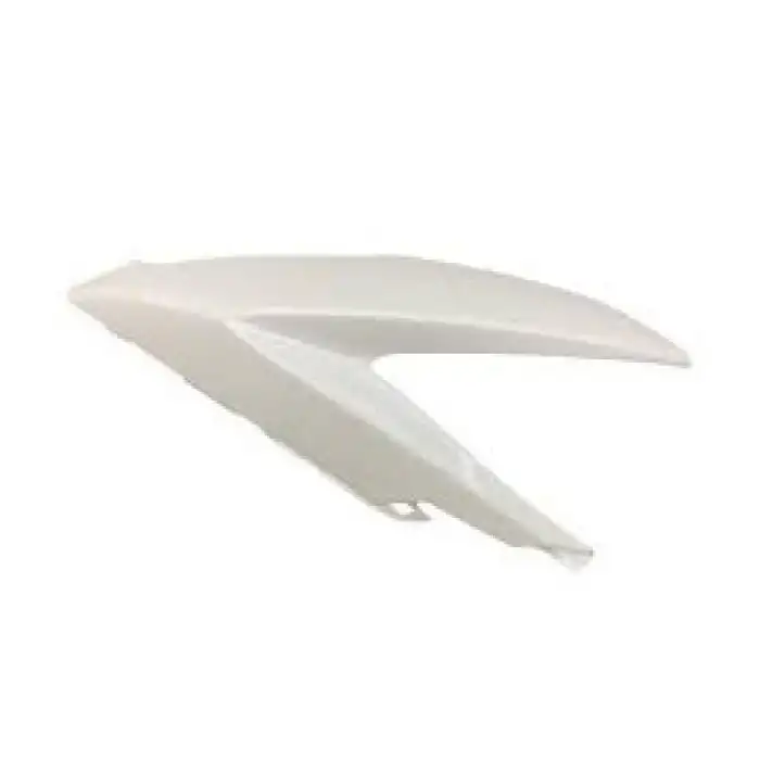 ÖN FAR GRENAJI BEYAZ DRİFT - L