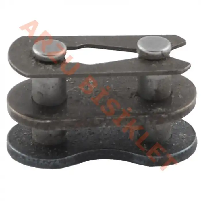 415 ZİNCİR EKİ  ( KİLİDİ ) MOPED