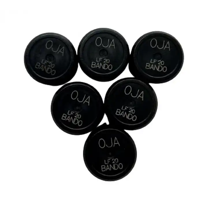 DİO AĞIRLIK SETİ ( BAGA ) ORJİNAL 6 LI PCX ACTİVA 125