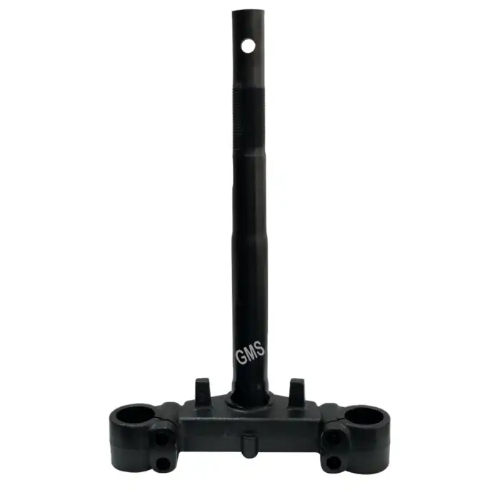 ÖN MAŞA MOTOLÜX CEO 110