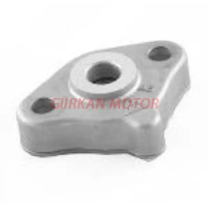 YAĞ POMPASI SPACY - ALPHA - ACTIVA -SPONTINI 110