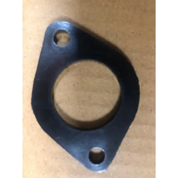 MANİFOLD FİBERİ CG