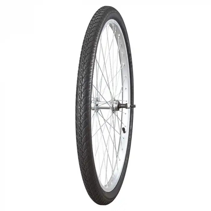 26*2.00 DIŞ NDA-3 ANLAS