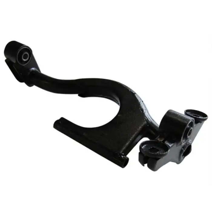 MOTOR ASKISI SCOOTER