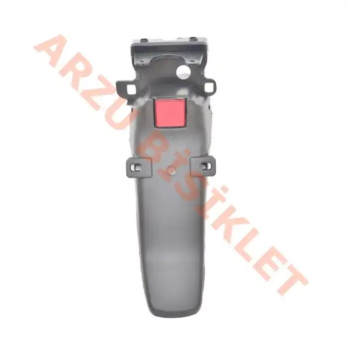 ARKA ÇAMURLUK CUB 100