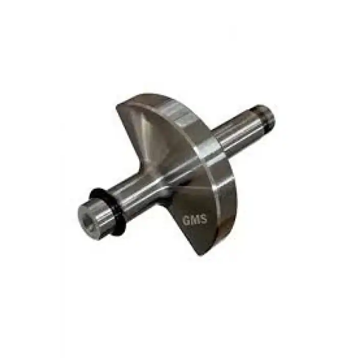 BALANSÖR DRİFT L VULTURE