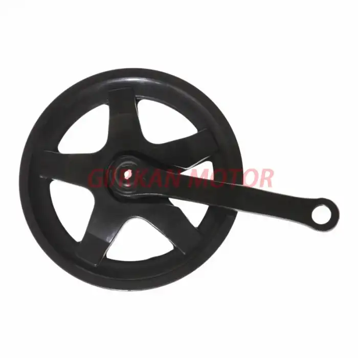 36 LIK AYNAKOL KÖŞELİ PLASTİK MUHAFAZALI