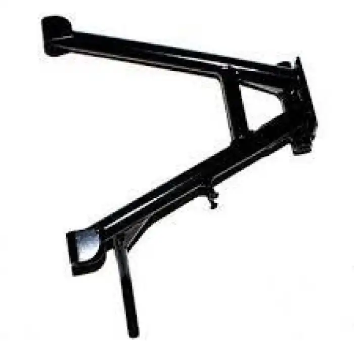 MONDİAL KN 150 ORTA SEHPA