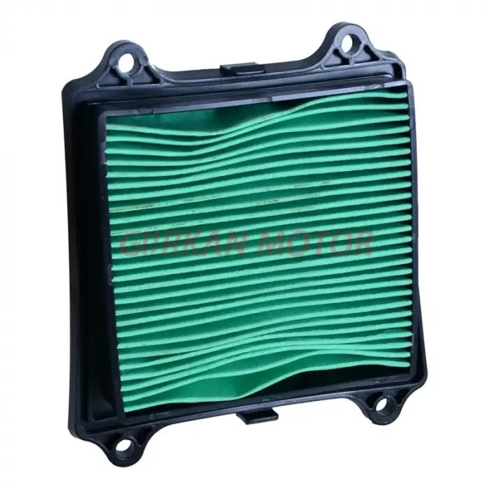 HAVA FİLTRE ELEMANI  BAJAJ PULSAR RS200-NS200