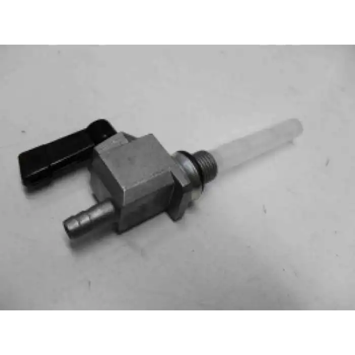 BENZİN MUSLUĞU PEUGEOT (PGT)