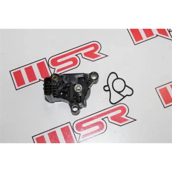 GAZ KELEBEK SENSÖRÜ HONDA FORZA 250