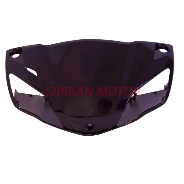 SİNYAL GRENAJI [MOR] ALPHA