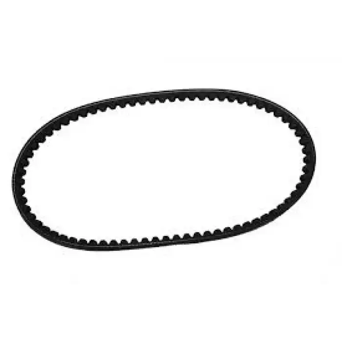 KAYIŞ SCT MOTOLUX / ARORA SAFARİ PRO (782,5 18,5 30)