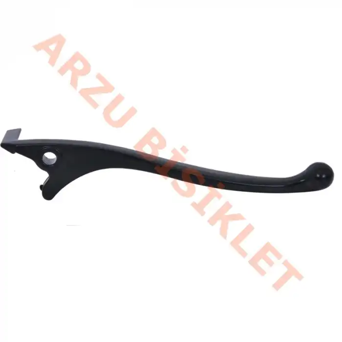 ÖN FREN KOLU REVİVAL