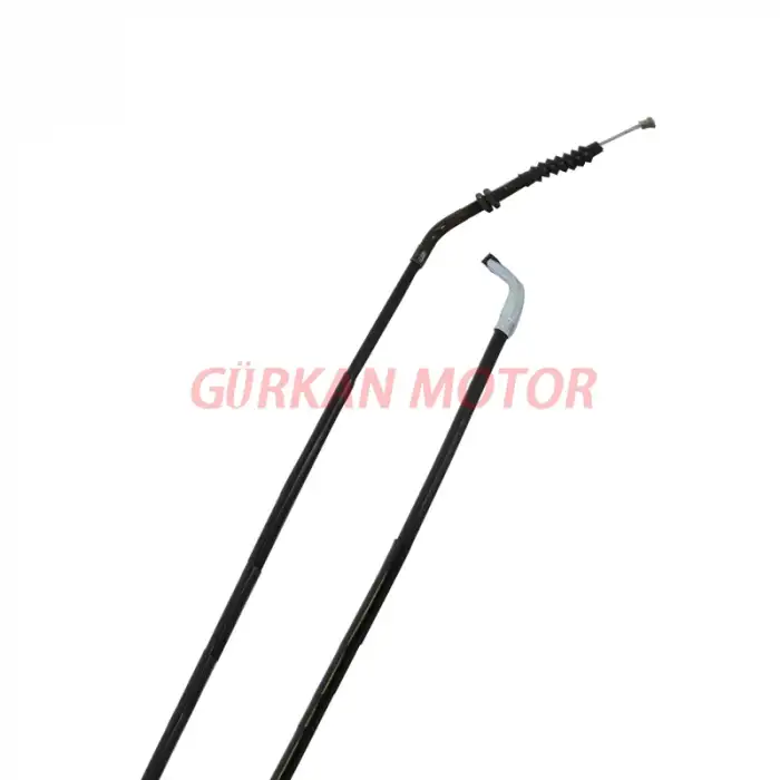 DEBRİYAJ TELİ - HONDA CB 125F