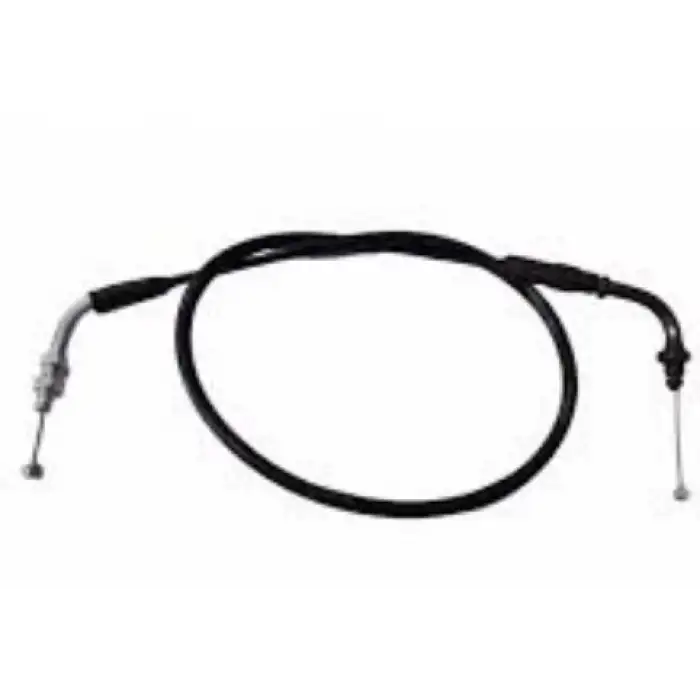 GAZ TELİ SFC SNAPPY YENİ MODEL