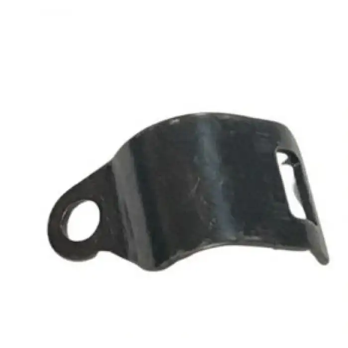 ACTIVA  KÜTÜK ÜST BAĞLANTI