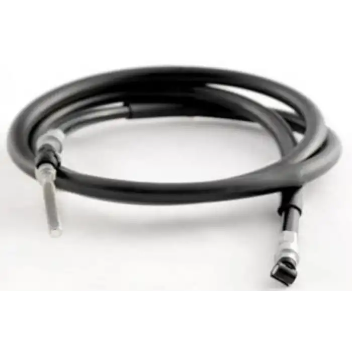 ARKA FREN TELİ SPACY - ACTIVA S - FİZY - SPONTINI