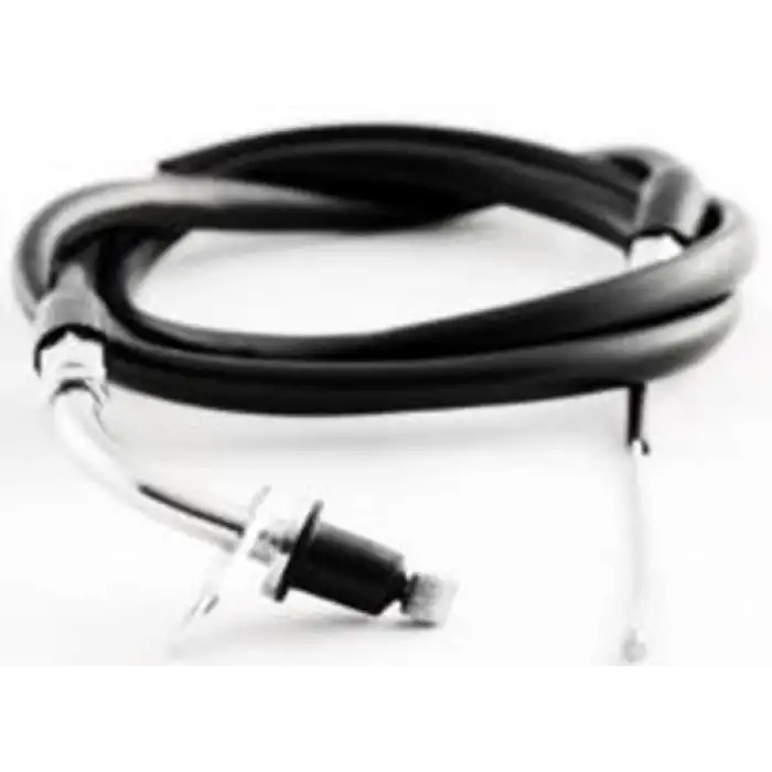 GAZ TELİ YAMAHA YBR