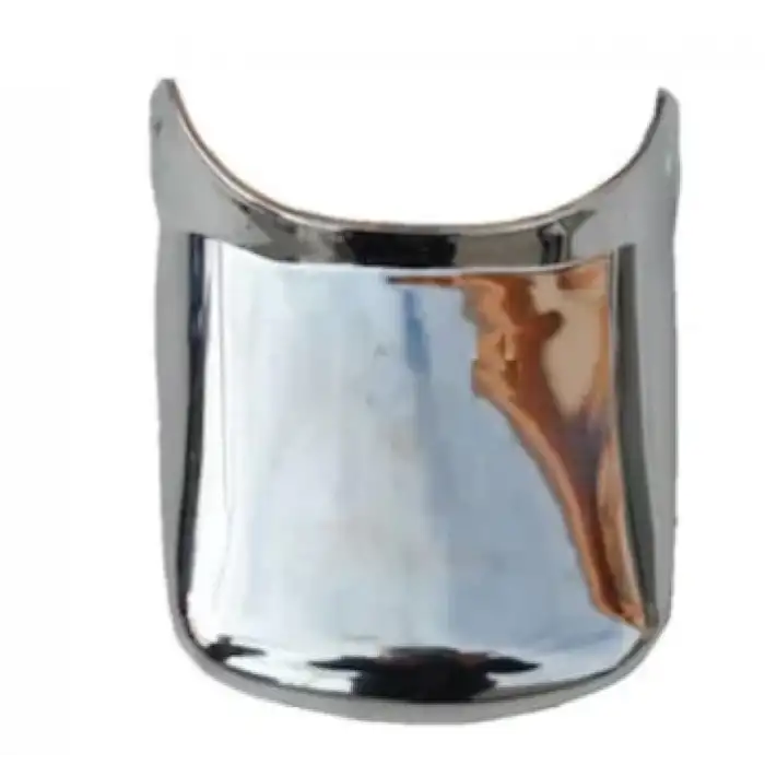 ARKA TOZLUK NİKEL CG