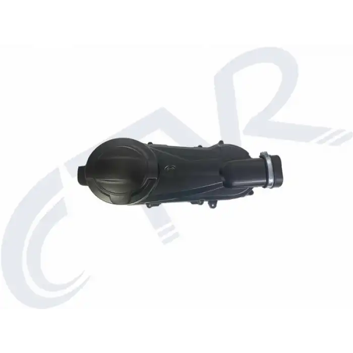 MOTOR KAPAĞI DIŞ 50CC (DEBRİYAJ KAPAĞI)