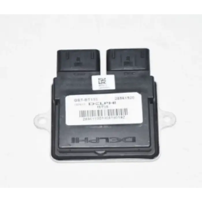 (CDI) BEYİN SPONTİNİ 110 (NEW EFI) ORJ