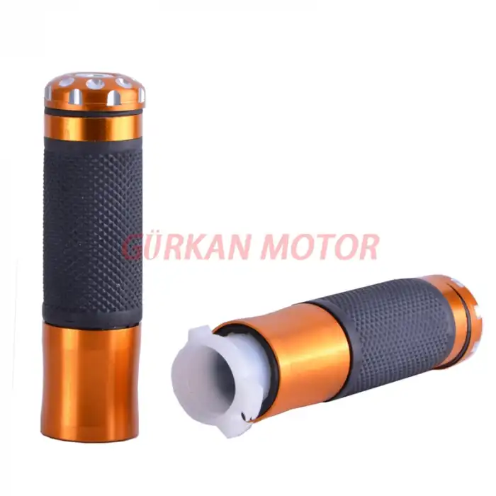 MOTOR ELCİK SWAN  [GAZ BORUSU DAHİL]  SARI  [TAKIM]