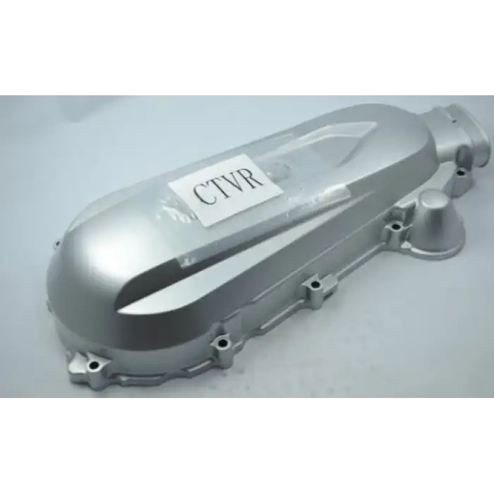 MOTOR KAPAĞI DIŞ ACTIVA - S