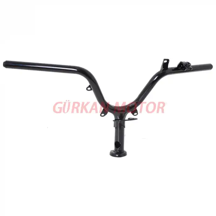 DİREKSİYON [GİDON]  ACTIVA S