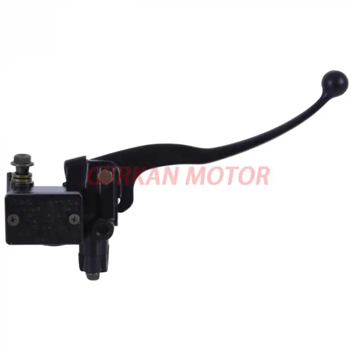 ÖN FREN MERKEZ VE KOLU  ÜST YBR