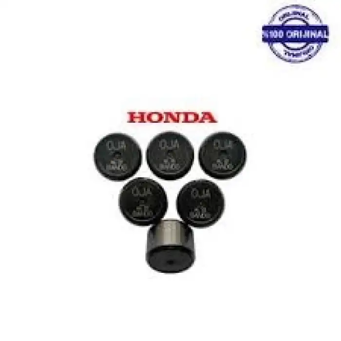 HONDA PCX 125 /150 BAGA ORJİNAL 22123-K0S-V00 19 GR