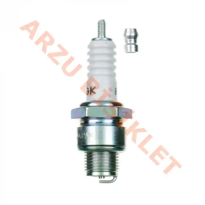BUJİ B7HS MOPED NGK PGT / MOB