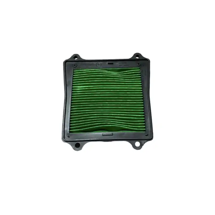 HAVA FİLTRE ELEMANI ORJ DOMİNAR 250 HAVA FİLTRESİ