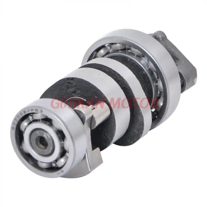 EKSANTRİK MİLİ PCX [2018-2019]