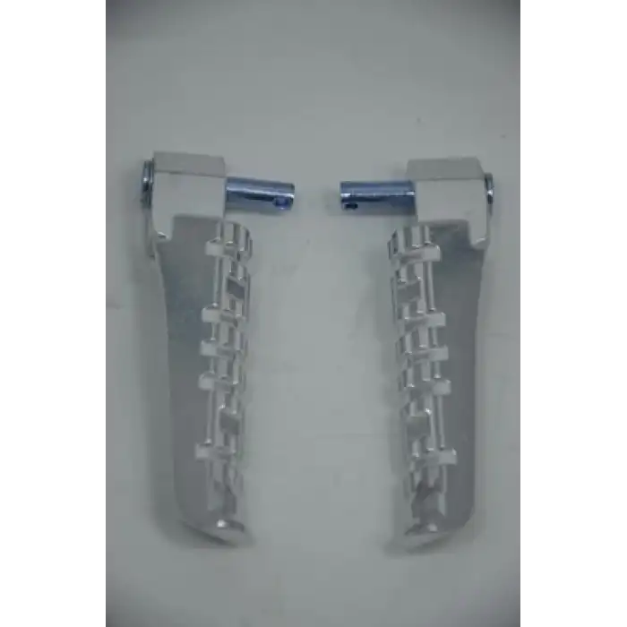 CBR ARKA BASAMAK TAKIM ALÜMİNYUM