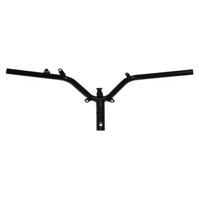 DİREKSİYON [GİDON] ZENZERO