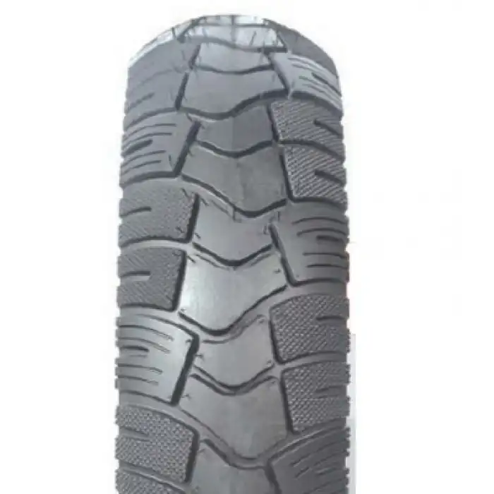 130/70*12 DIŞ TL ETERNİTY SERVİS