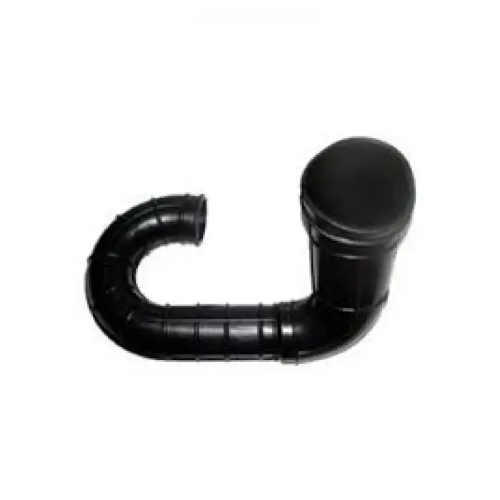 RS SCOOTER HAVA FİLTRE HORTUMU