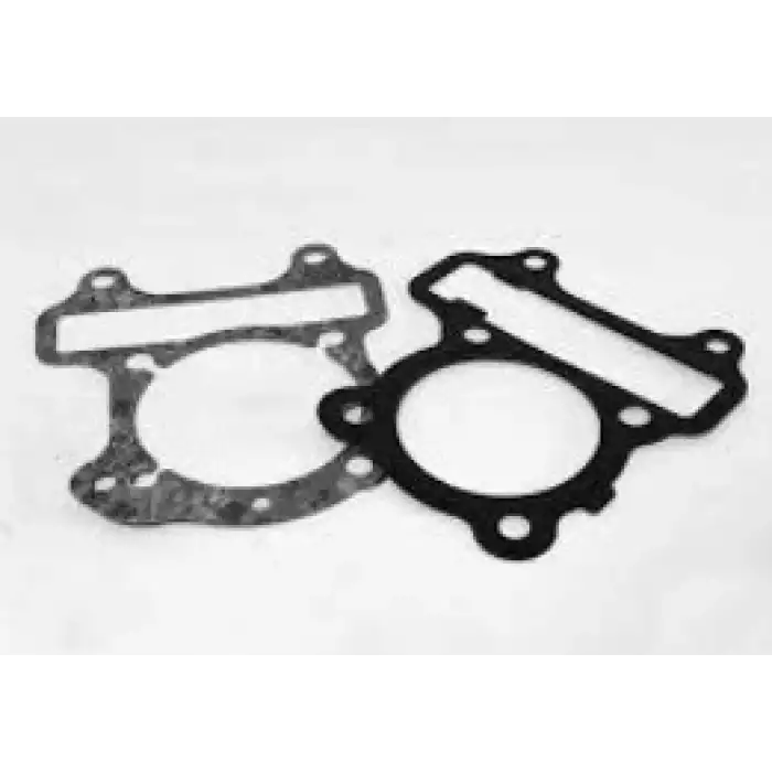 ALT ÜST CONTA ACTIVA - S