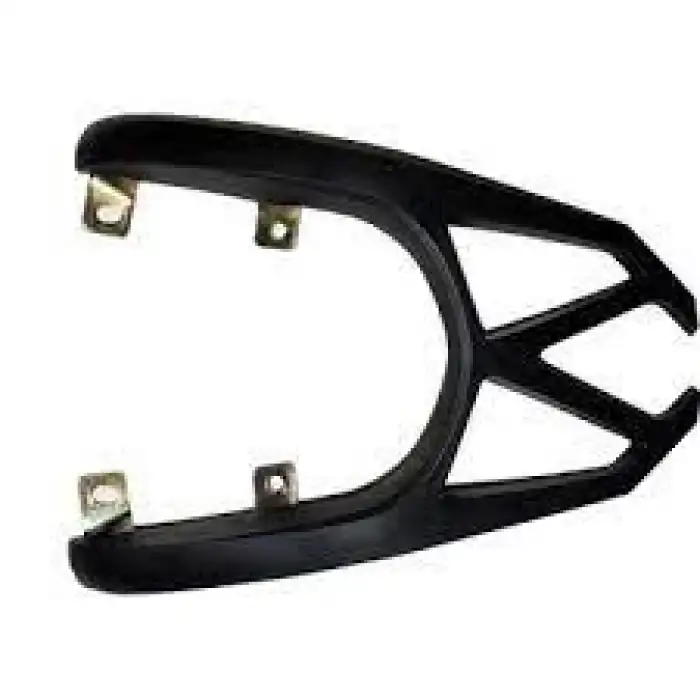 ARKA PORTBAGAJ DRİFT