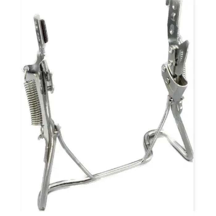 ALT ARKA SEHPA  E-BİKE VOLTA VSC - VSM